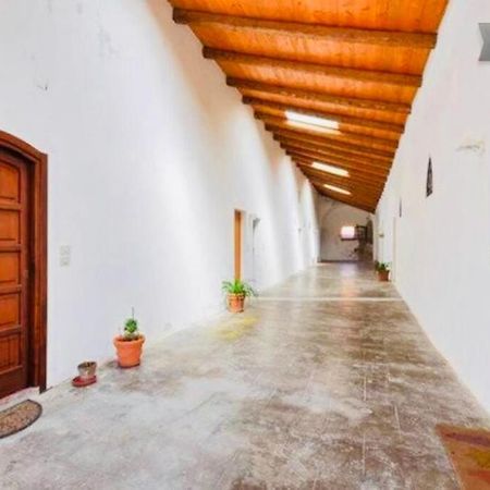 Wonderful Apartment In Old Алгеро Екстериор снимка